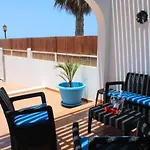 Calcuta By Privilege Bay Ferienhaus Corralejo