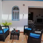 Calcuta By Privilege Bay * Corralejo