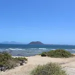 Calcuta By Privilege Bay * Corralejo