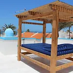 Calcuta By Privilege Bay Semesterbostad Corralejo