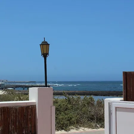 Calcuta By Privilege Bay *