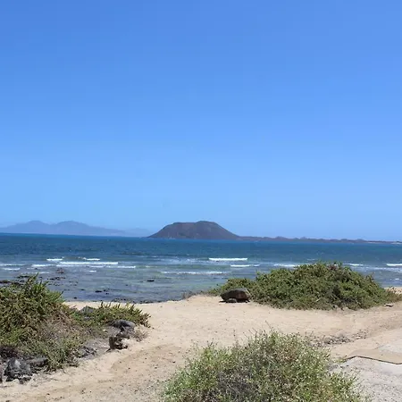 Calcuta By Privilege Bay * 科拉雷侯