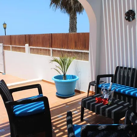 Calcuta By Privilege Bay 度假居 科拉雷侯