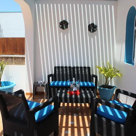 Calcuta By Privilege Bay בית נופש *