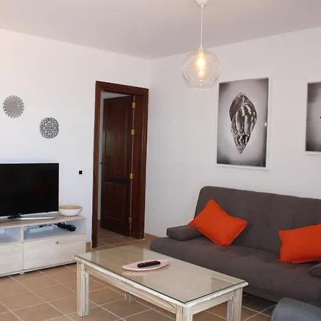 Calcuta By Privilege Bay בית נופש