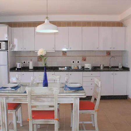 Calcuta By Privilege Bay 度假居 *