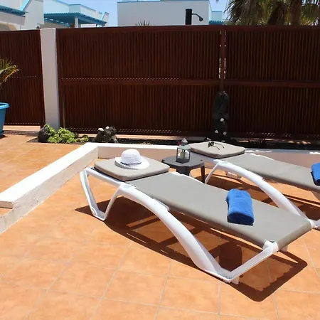 Calcuta By Privilege Bay *