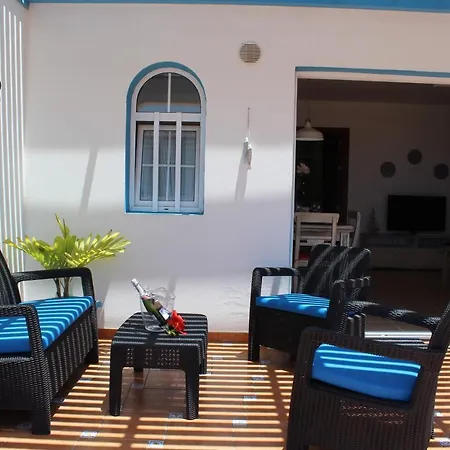 Calcuta By Privilege Bay * 科拉雷侯