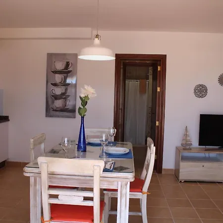 Calcuta By Privilege Bay בית נופש