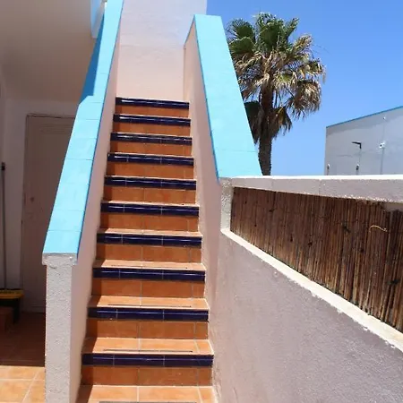 Calcuta By Privilege Bay 度假居