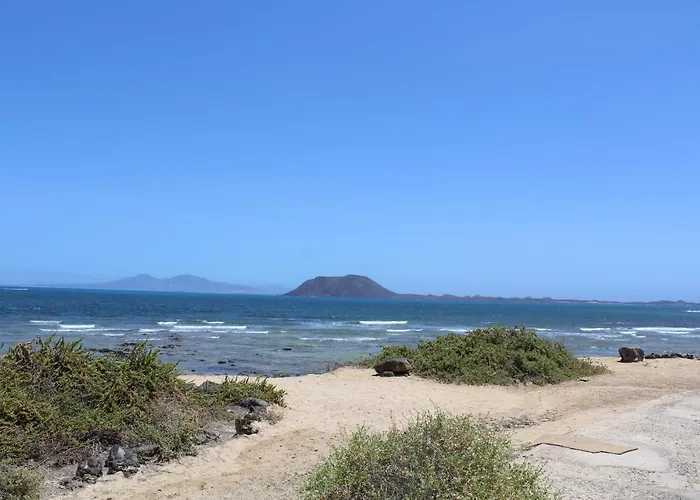 Calcuta By Privilege Bay * 科拉雷侯