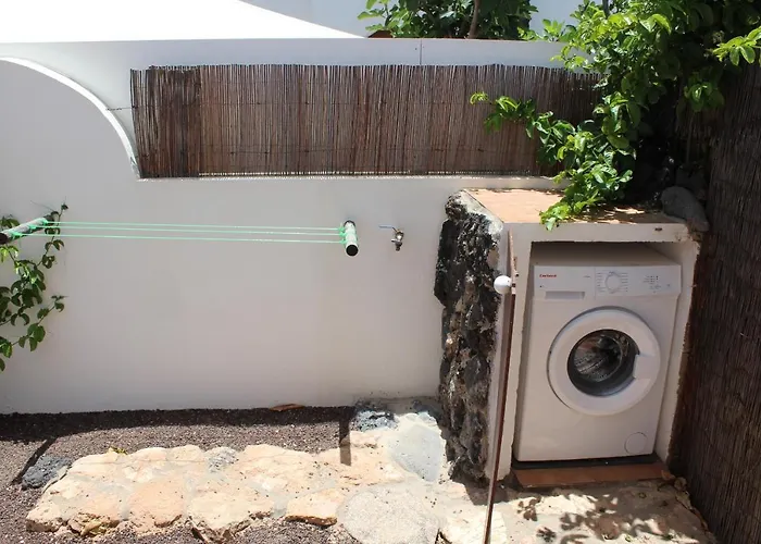 Calcuta By Privilege Bay *