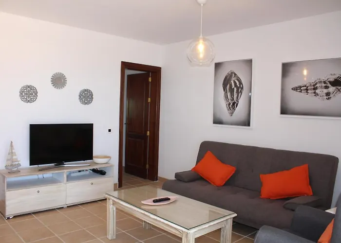 Calcuta By Privilege Bay 度假居