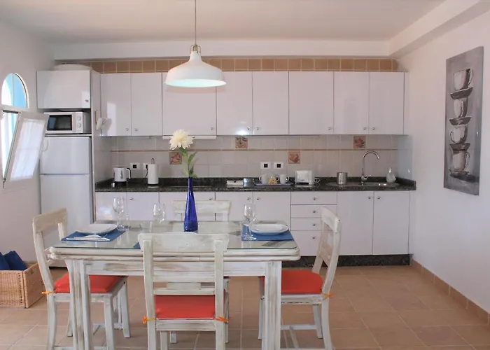 Calcuta By Privilege Bay 度假居 *