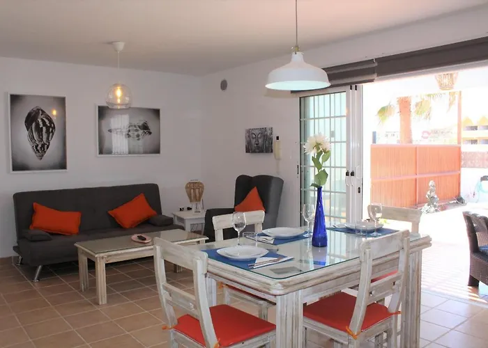 Calcuta By Privilege Bay 科拉雷侯