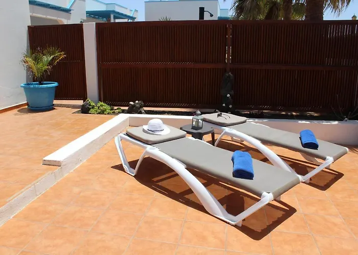 Calcuta By Privilege Bay *