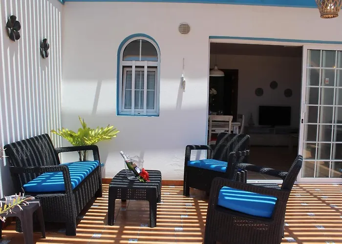 Calcuta By Privilege Bay * 科拉雷侯