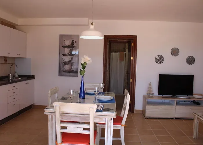 Calcuta By Privilege Bay 度假居