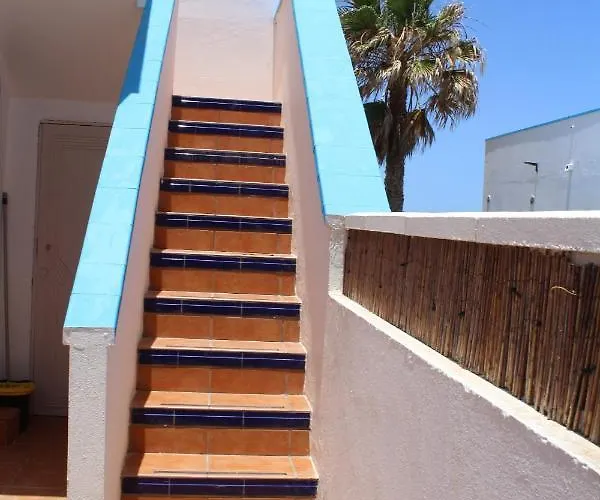 Calcuta By Privilege Bay 度假居