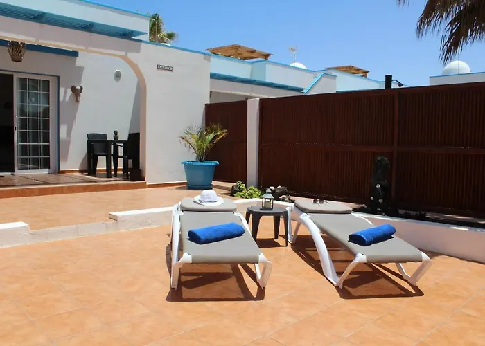 Calcuta By Privilege Bay 度假居 *