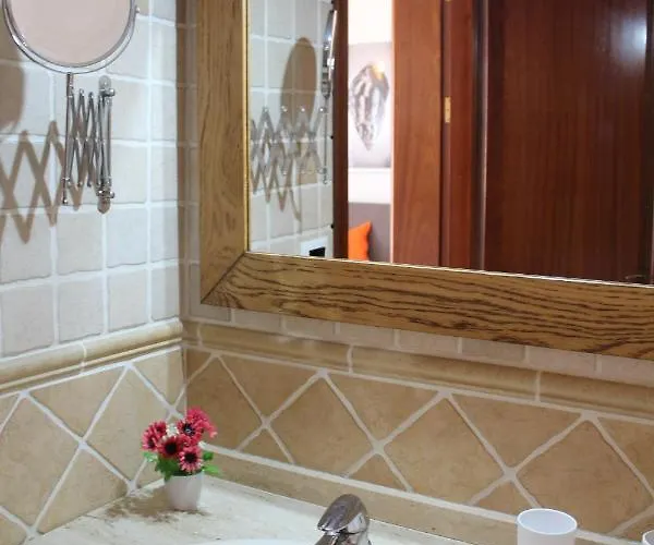 Calcuta By Privilege Bay 度假居 *