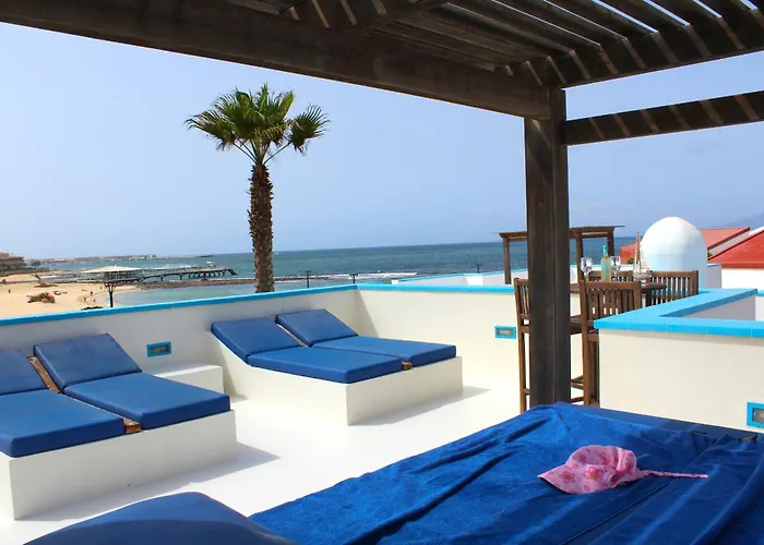 Calcuta By Privilege Bay