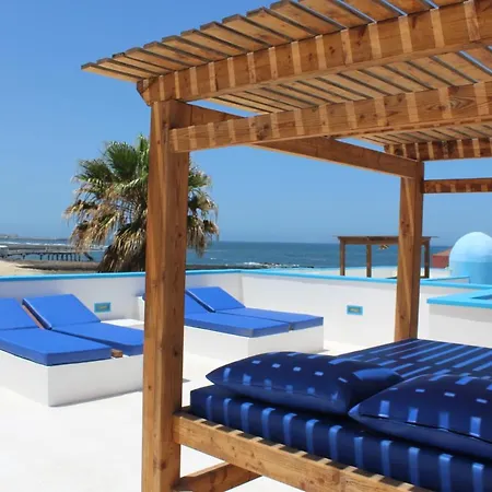 Calcuta By Privilege Bay * Corralejo