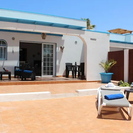 Calcuta By Privilege Bay