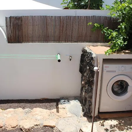 Calcuta By Privilege Bay *