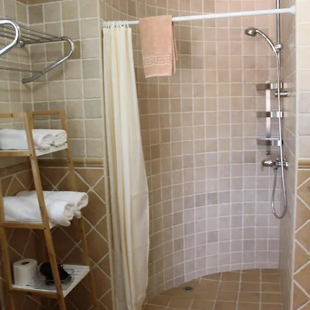 Calcuta By Privilege Bay Prázdninový dům *