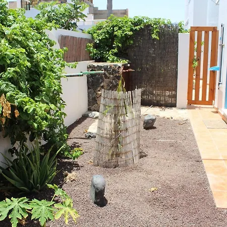 Calcuta By Privilege Bay Prázdninový dům *