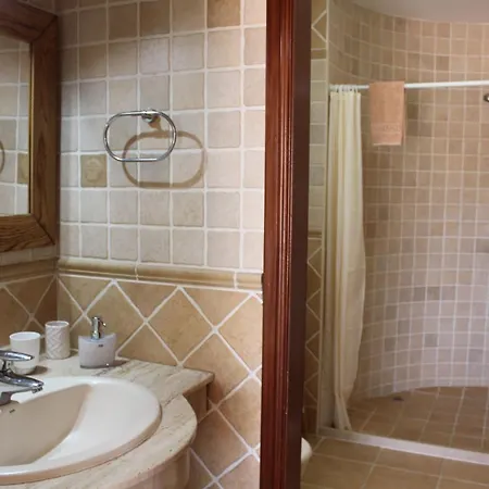 Calcuta By Privilege Bay Prázdninový dům *