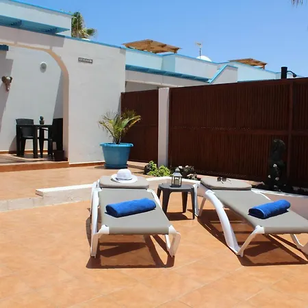 Calcuta By Privilege Bay Prázdninový dům *