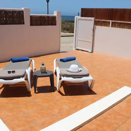 Calcuta By Privilege Bay