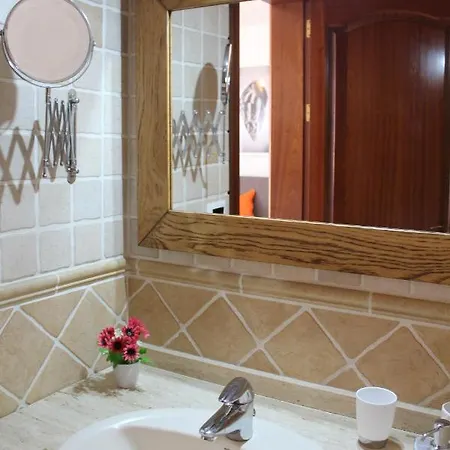 Calcuta By Privilege Bay Prázdninový dům *