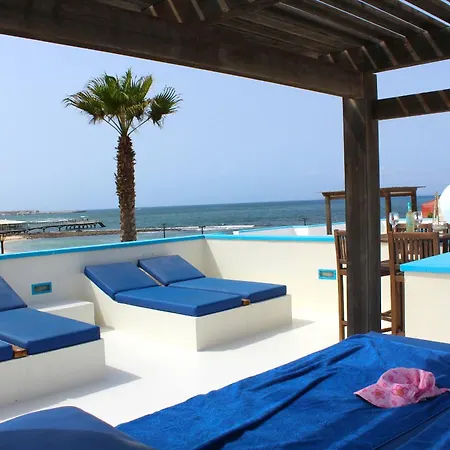 Calcuta By Privilege Bay