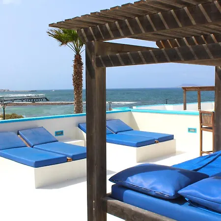 Calcuta By Privilege Bay Prázdninový dům