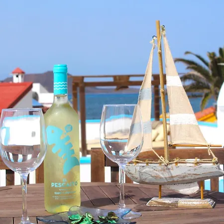 Prázdninový dům Calcuta By Privilege Bay