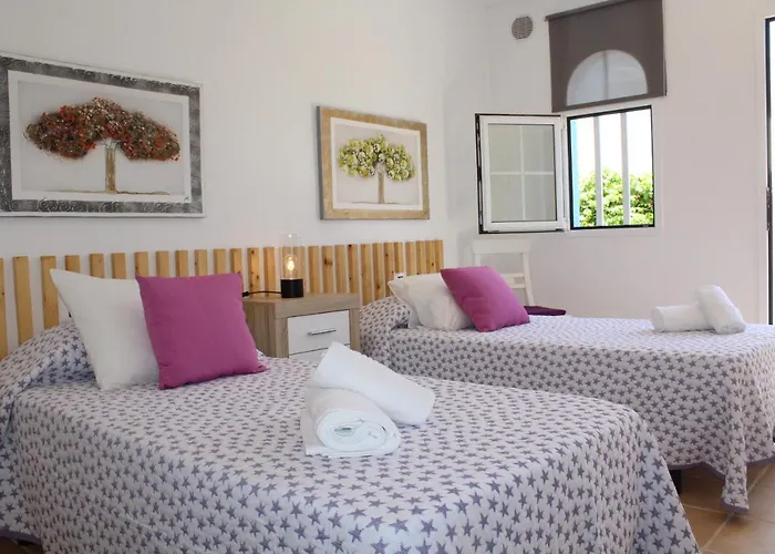 Calcuta By Privilege Bay