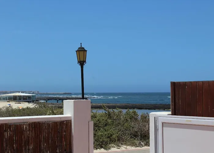 Calcuta By Privilege Bay *