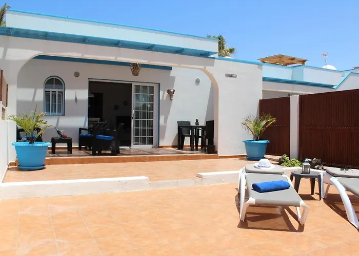 Calcuta By Privilege Bay