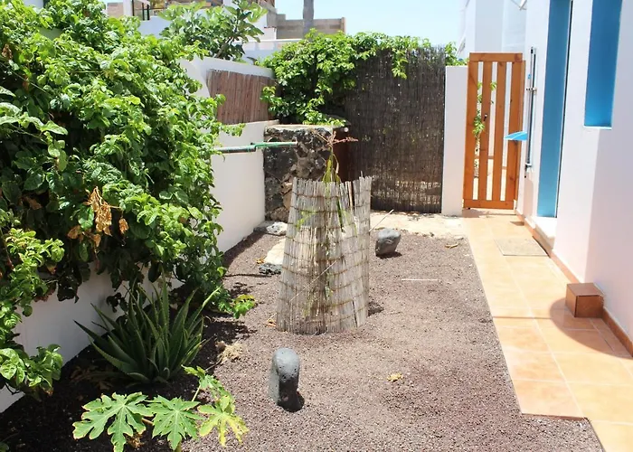 Calcuta By Privilege Bay Dom wakacyjny *