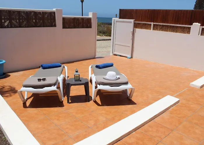 Calcuta By Privilege Bay